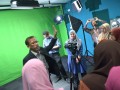 Tn UKM 1602